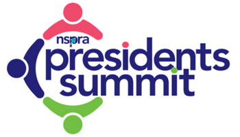 Presidents Summit Logo